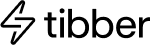 Tibber logo
